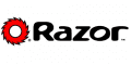 Razor