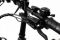 Электровелосипед Elbike Taiga 2 Twix