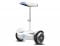 Мини сигвей Airwheel S6